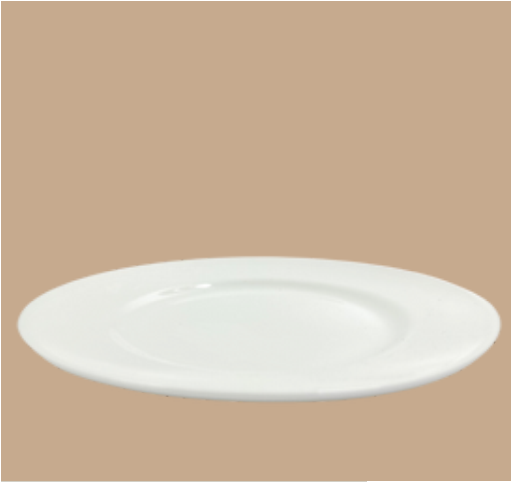 [D011] Dĩa Gia Dụng 2