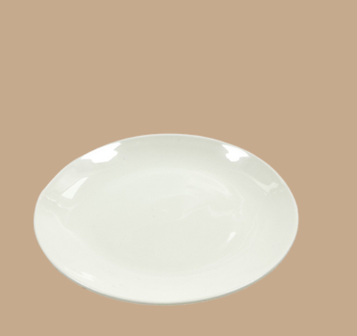 [D014] Dĩa Đế Nông 1