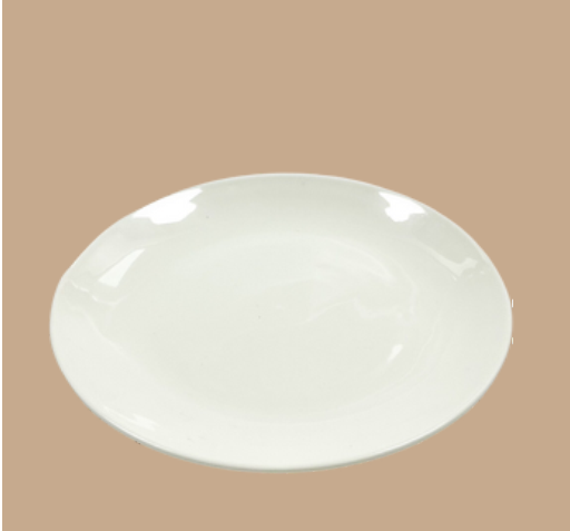 [D016] Dĩa Đế Nông 3